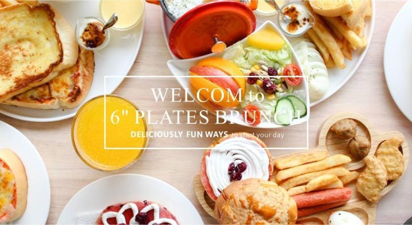 Loft Inn Kenting Bed and Breakfast in Hengchun Township