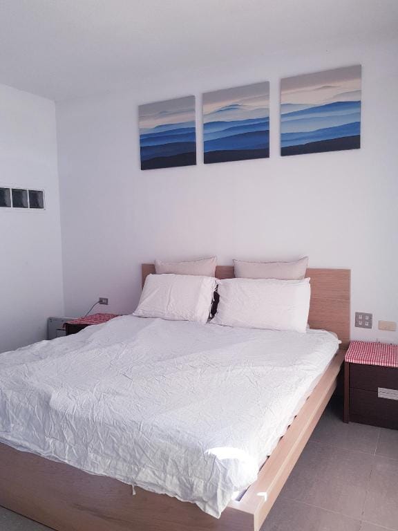 Luxury room Vacation rental in Kaohsiung