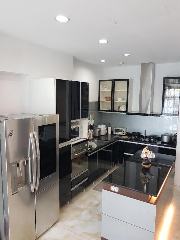 Luxury room Vacation rental in Kaohsiung