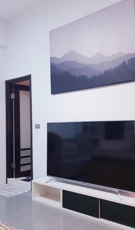 Luxury room Vacation rental in Kaohsiung