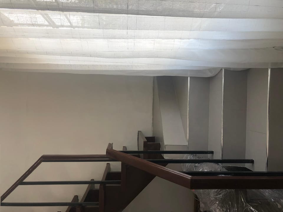 LAPIZAR RESIDENTS  Vacation rental in Cagayan de Oro