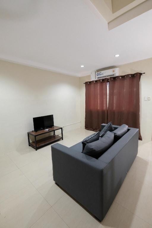 Astra Bella Apartment - Unit 2 Apartment in Dumaguete
