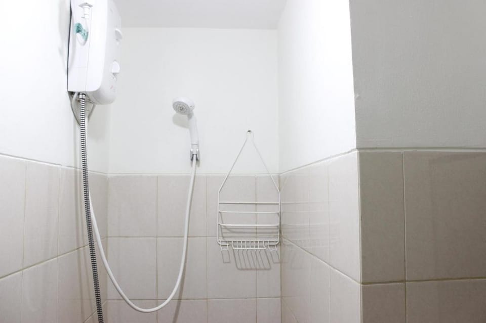 Compact Studio Tamansari Panoramic Apt By Travelio Apartment in Bandung