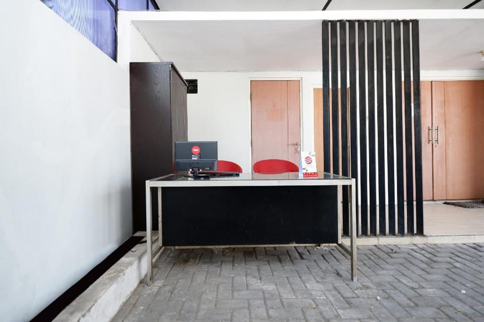 Hotel O Palebon Residence Hotel in Indonesia