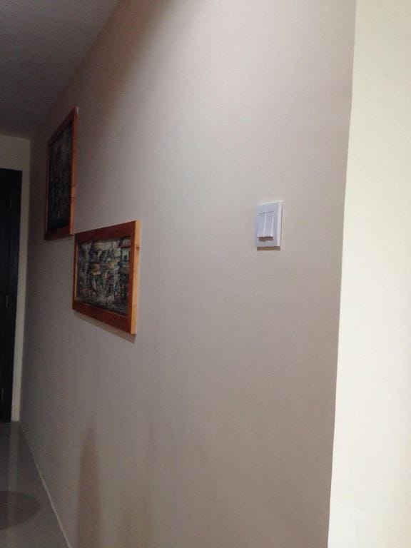 Nagoya Mansion Apartment tipe 78 the biggest room Apartment in Riau Islands, Indonesia