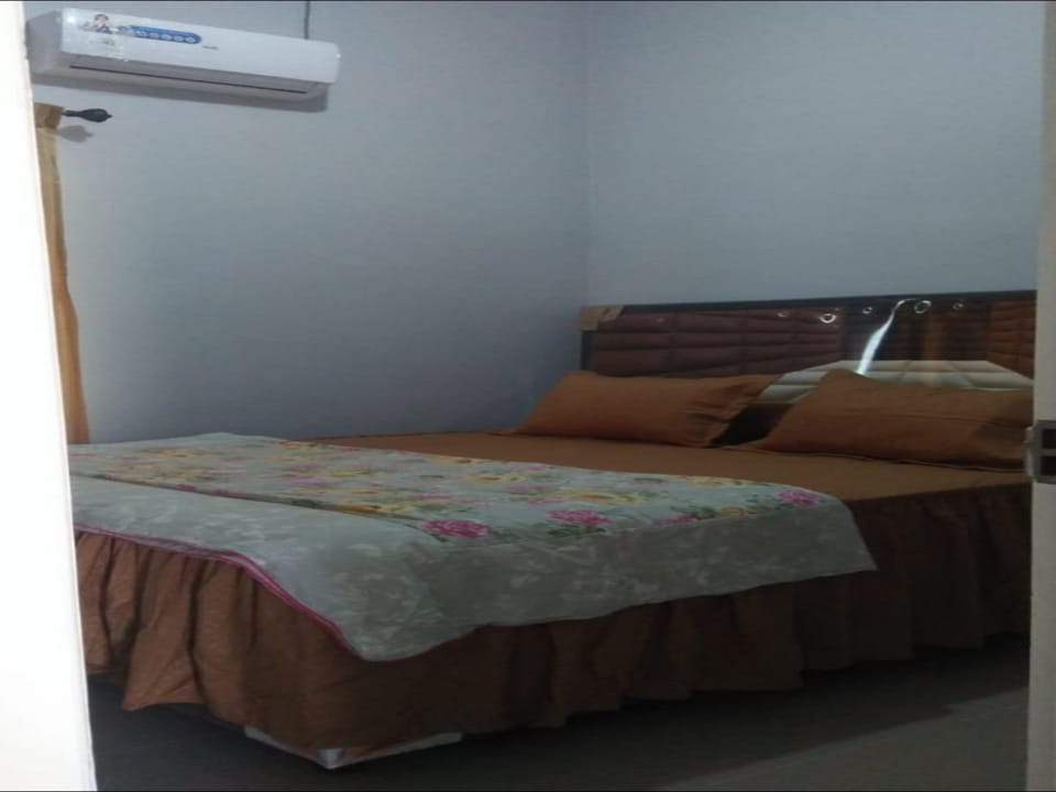 Casapedian 002 (Guesthouse B. Aceh 3BR) Vacation rental in Indonesia