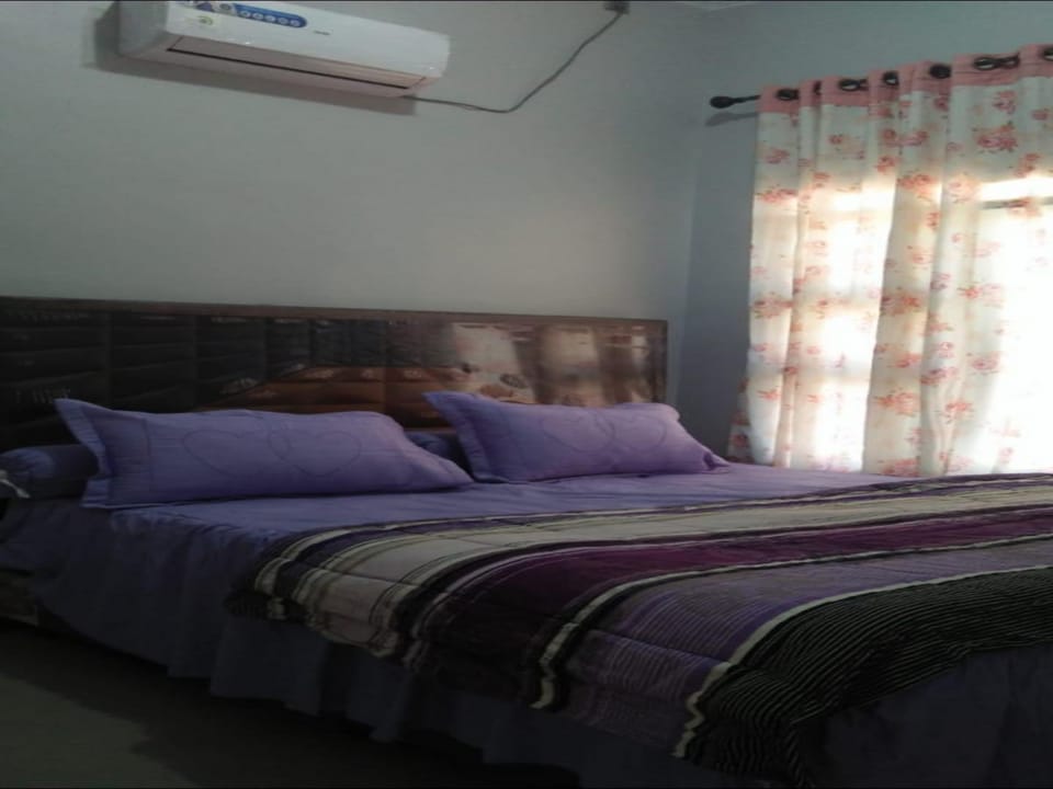 Casapedian 002 (Guesthouse B. Aceh 3BR) Vacation rental in Indonesia