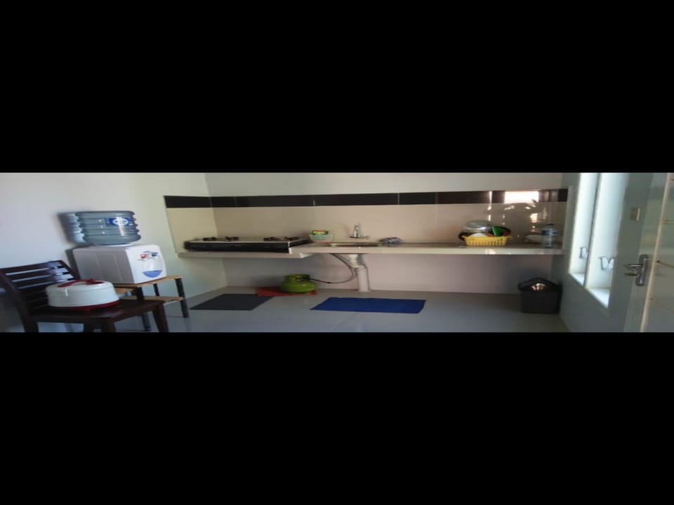 Casapedian 002 (Guesthouse B. Aceh 3BR) Vacation rental in Indonesia