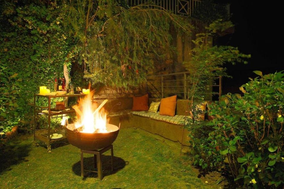 Seclude Kasauli Hotel in Himachal Pradesh