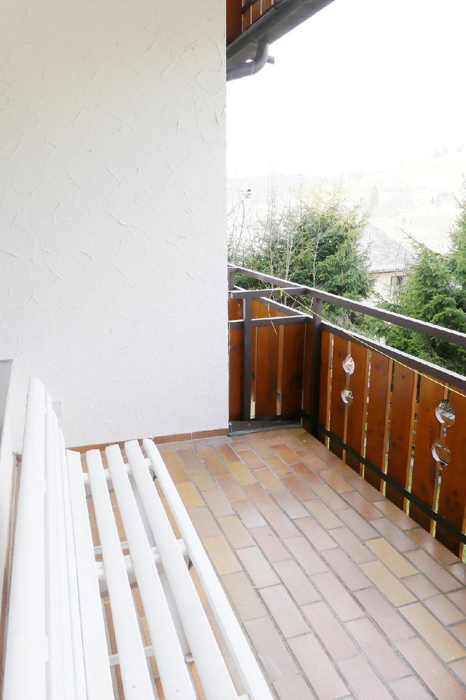 Haus am Sonnenberg Todtnauberg, Fewo 105 Apartment in Baden-Württemberg