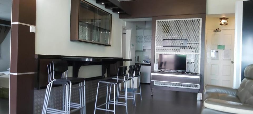 FH Comfy Home A228@Silverpark Resort Apartment in Selangor, Malaysia