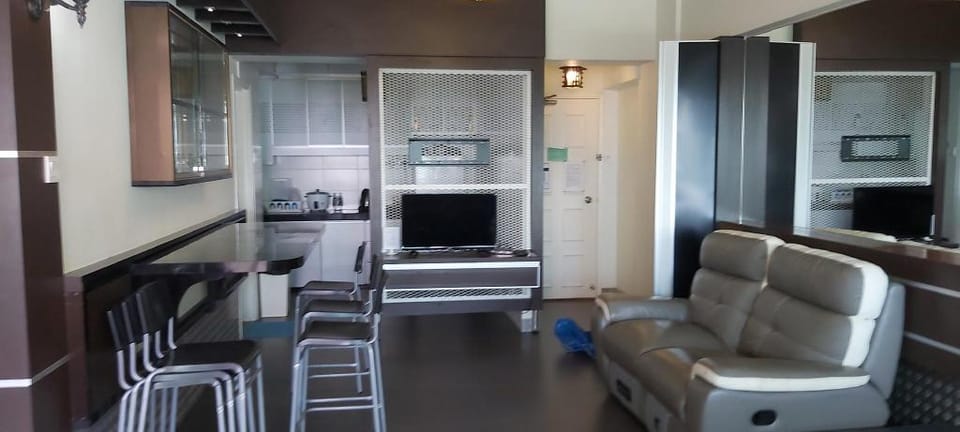 FH Comfy Home A228@Silverpark Resort Apartment in Selangor, Malaysia