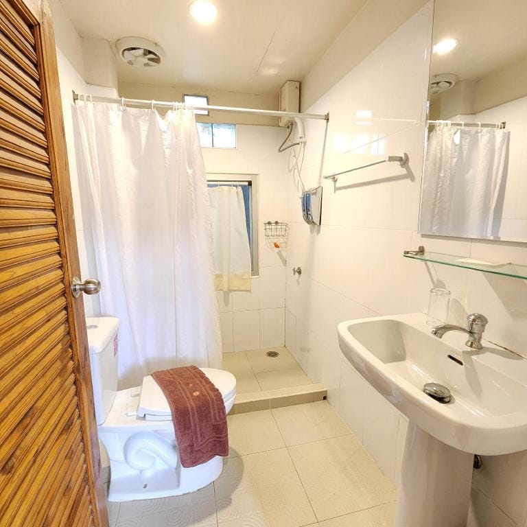 Chandra Varin Pano View Vacation rental in Vientiane Province, Laos