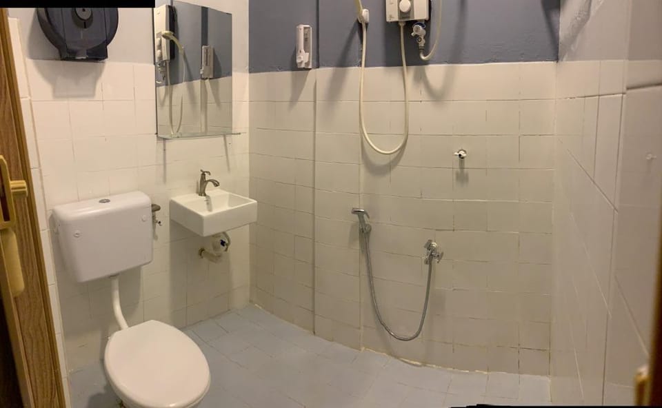 Unique 9 HomeStay @ Seremban Taman Permai 3 Vacation rental in Negeri Sembilan, Malaysia