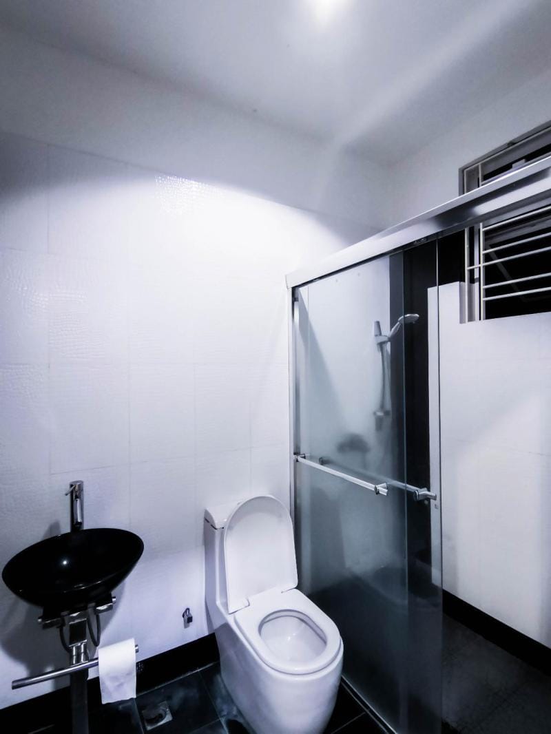 WESTAY HOMESTAY @ TAWAU Vacation rental in Sabah