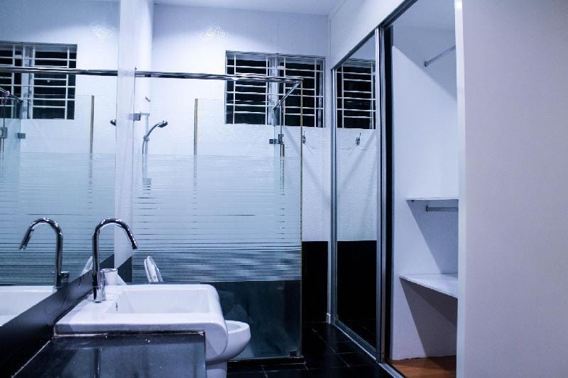 WESTAY HOMESTAY @ TAWAU Vacation rental in Sabah