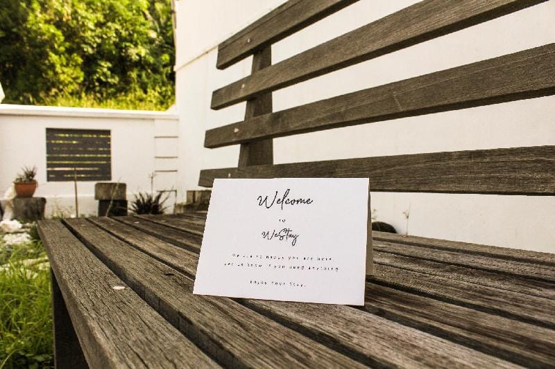 WESTAY HOMESTAY @ TAWAU Vacation rental in Sabah