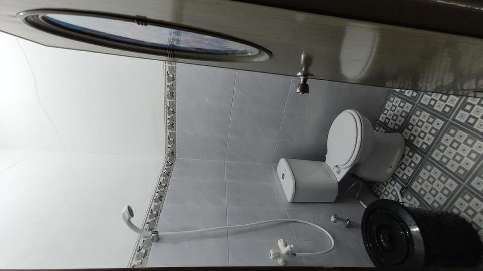 Rumah Kenanga Guesthouse Purwokerto Vacation rental in Indonesia