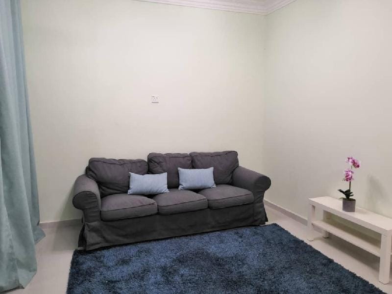 AJ HOMESTAY Tok Bali (STAY WITH US, FEEL AT HOME) Vacation rental in Terengganu, Malaysia