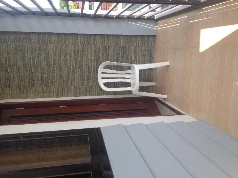DMM CONDOTEL 1 Apartment in Calabarzon
