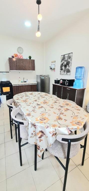 Rechel’s Abode Vacation rental in Lapu-Lapu City