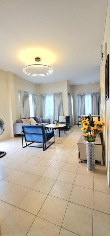 Rechel’s Abode Vacation rental in Lapu-Lapu City
