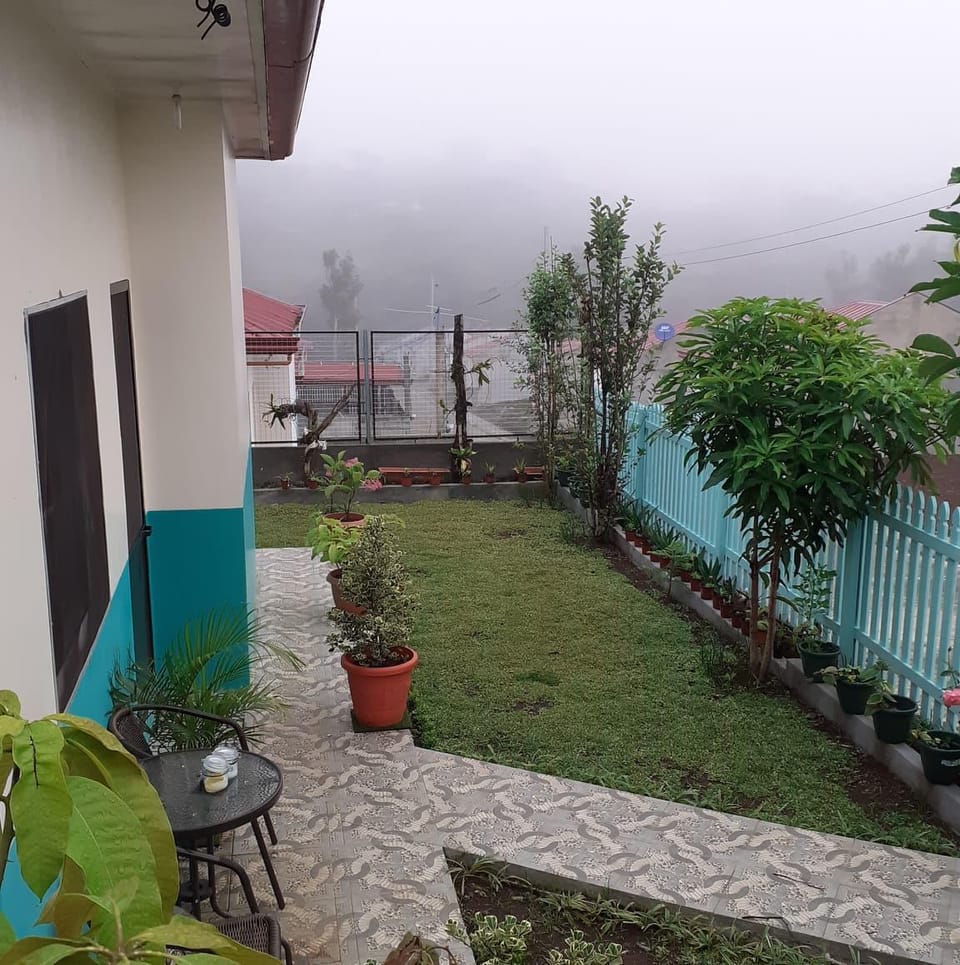 YOUR HOME AWAY FROM HOME Vacation rental in Northern Mindanao