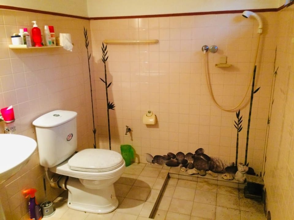 Butterfly villa Vacation rental in Ahangama