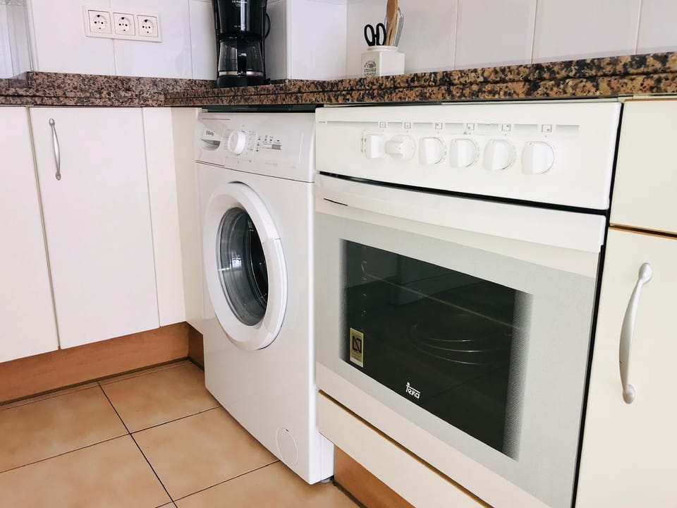Apartamento bonitas vistas Apartment in Luanco