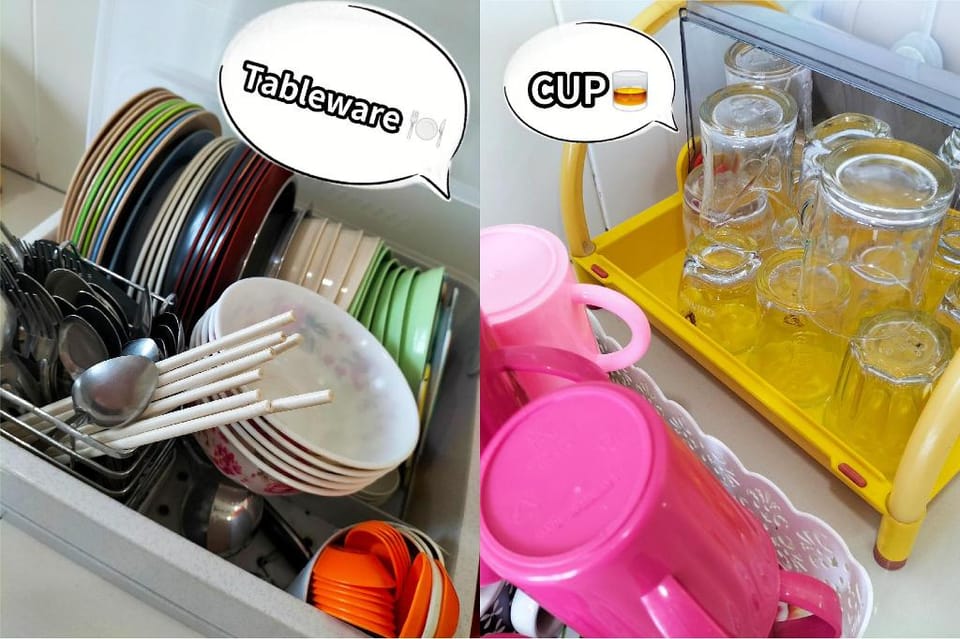Sekinchan 2008 Homestay Karaoke,BBQ Vacation rental in Selangor, Malaysia