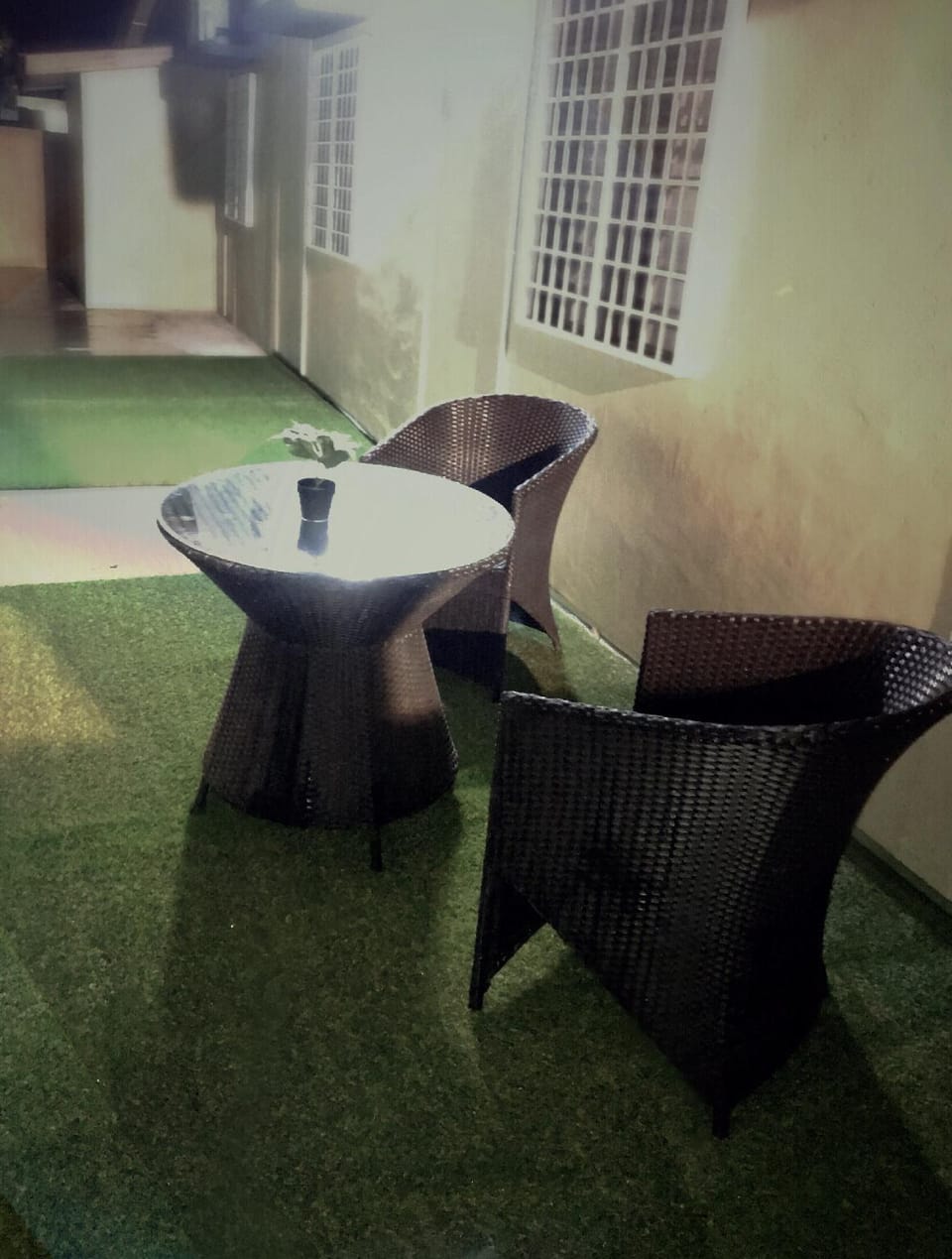 Two - Bedroom Homestay @ Tanjung Malim Vacation rental in Selangor, Malaysia