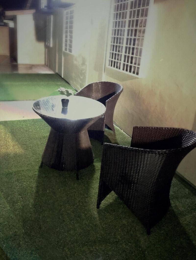 Two Bed Homestay - Tg.Malim Vacation rental in Selangor, Malaysia