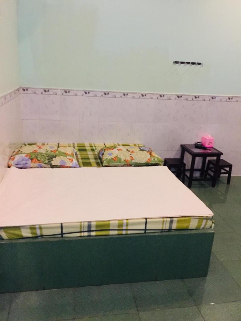 HELLO Vacation rental in Cambodia
