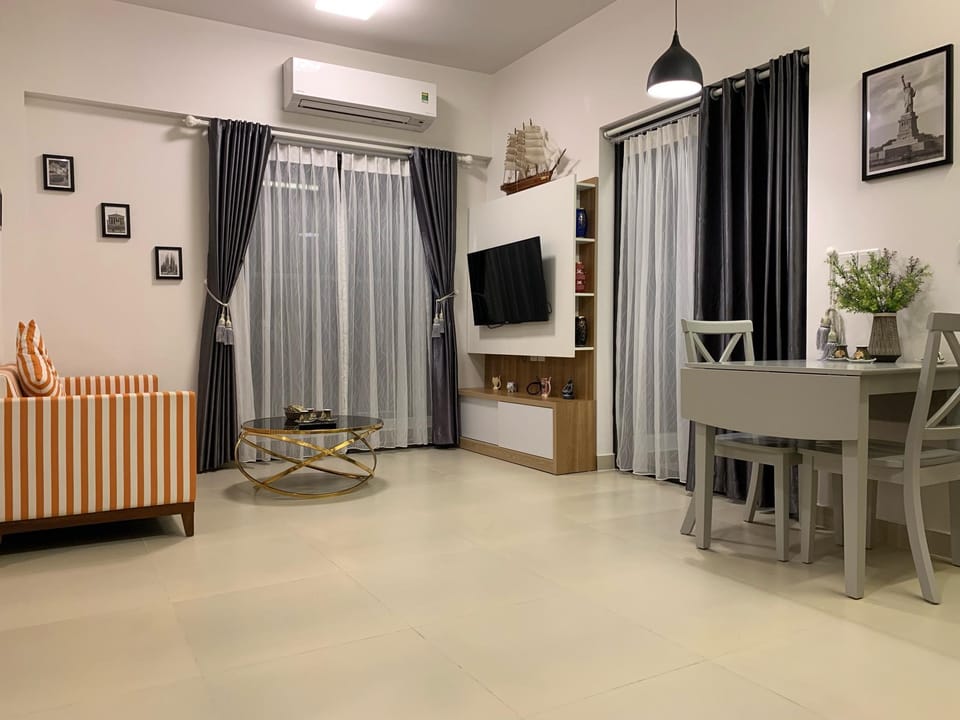 Lovely Ginger Home 1 Apartment in Laos