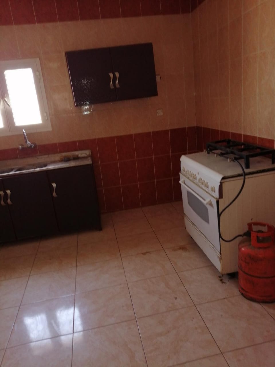 Wisam al-hanob Hotel Apartment in Saudi Arabia