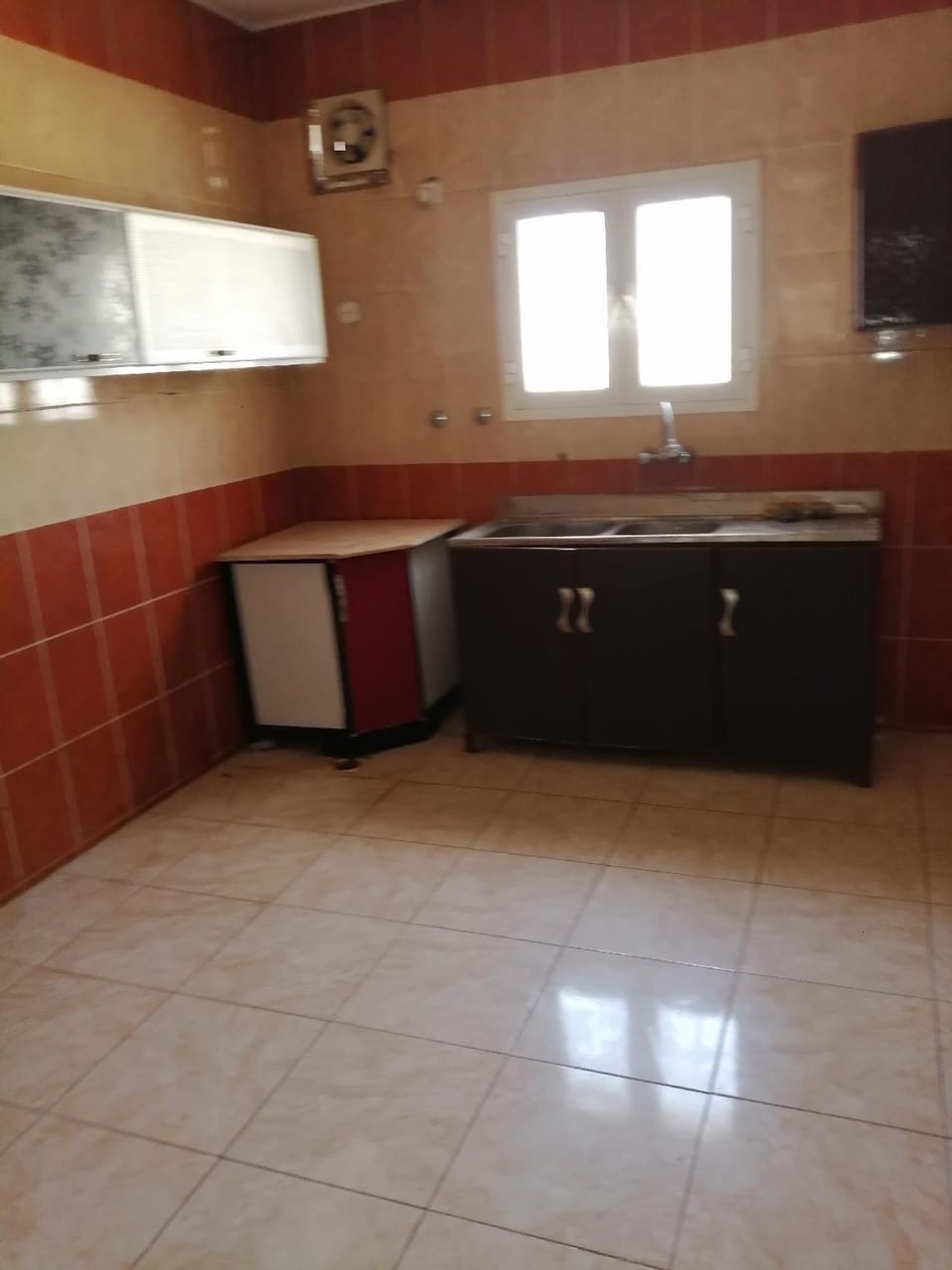 Wisam al-hanob Hotel Apartment in Saudi Arabia
