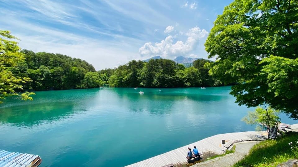 Second House (2nd House) Vacation rental in Japan