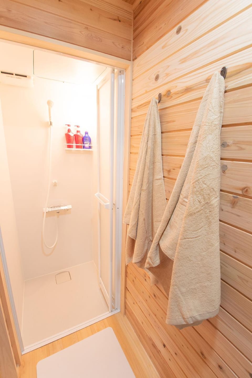 YCY| Fully Renovated villa Self Chek-In Only Vacation rental in Japan