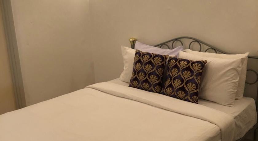Berjaya hills Sweet Homestay B210 Apartment in Selangor, Malaysia