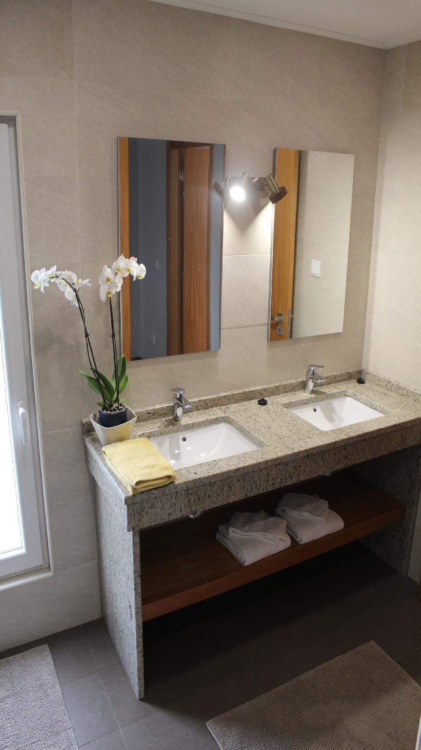 Barcas Bungalow Vacation rental in Lisbon District