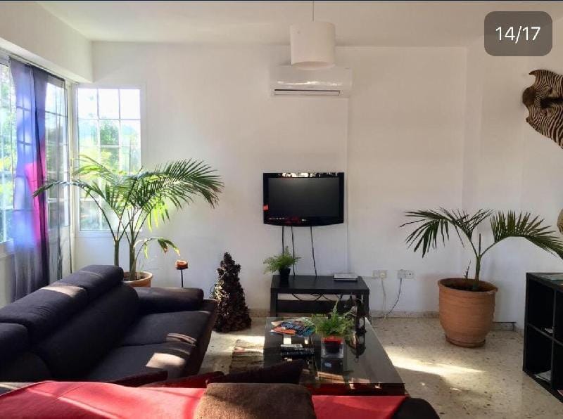 Vangelios Apartments  Apartment in Paphos District