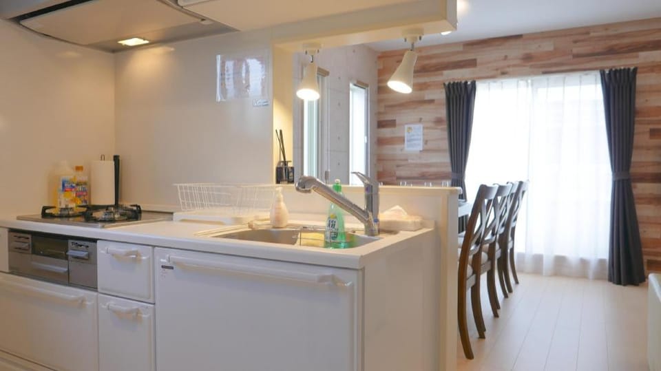 Grandioso Okinawa Villa Onna 5C Villa in Okinawa Prefecture