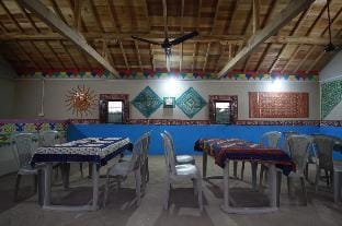 Rann Chandni Resort Vacation rental in Gujarat