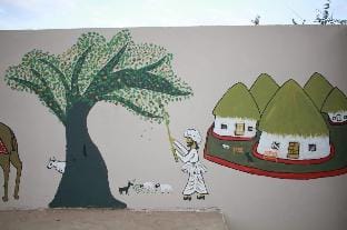 Rann Chandni Resort Vacation rental in Gujarat