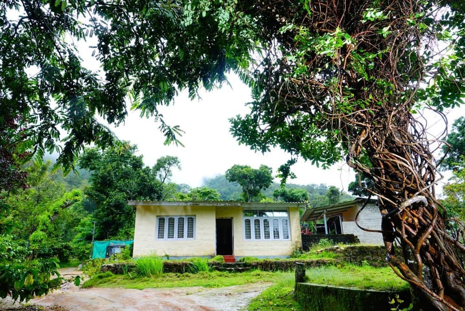 Its Good For   Groups  Vacation rental in Kerala