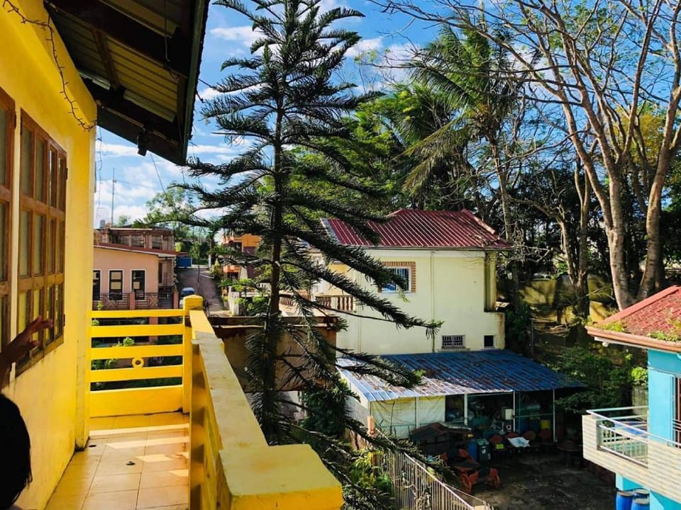 Rachel's Bed and Breakfast Near Tagaytay Hotel in Tagaytay