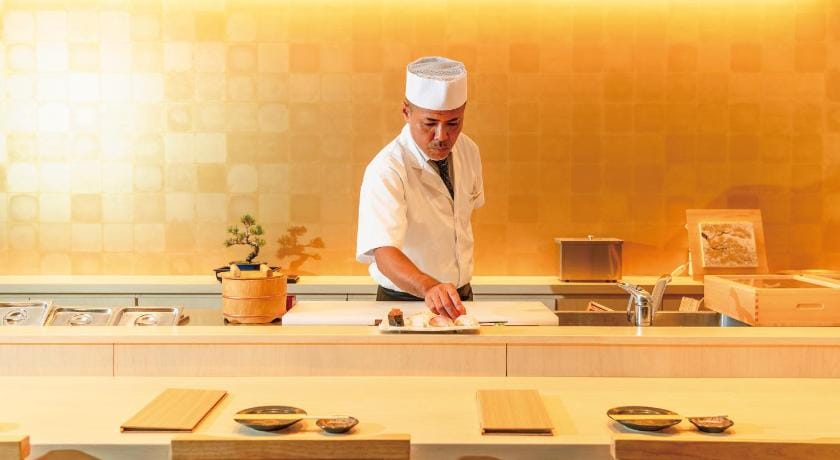 Aqua Palace Chatan by Coldio Premium [Okinawa Main island] Hotel in Okinawa Prefecture