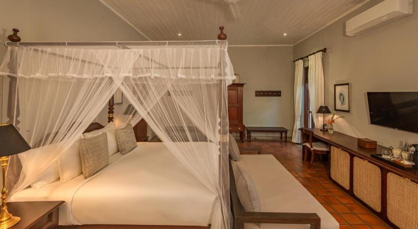 Uga Riva - Negombo Hotel in Negombo