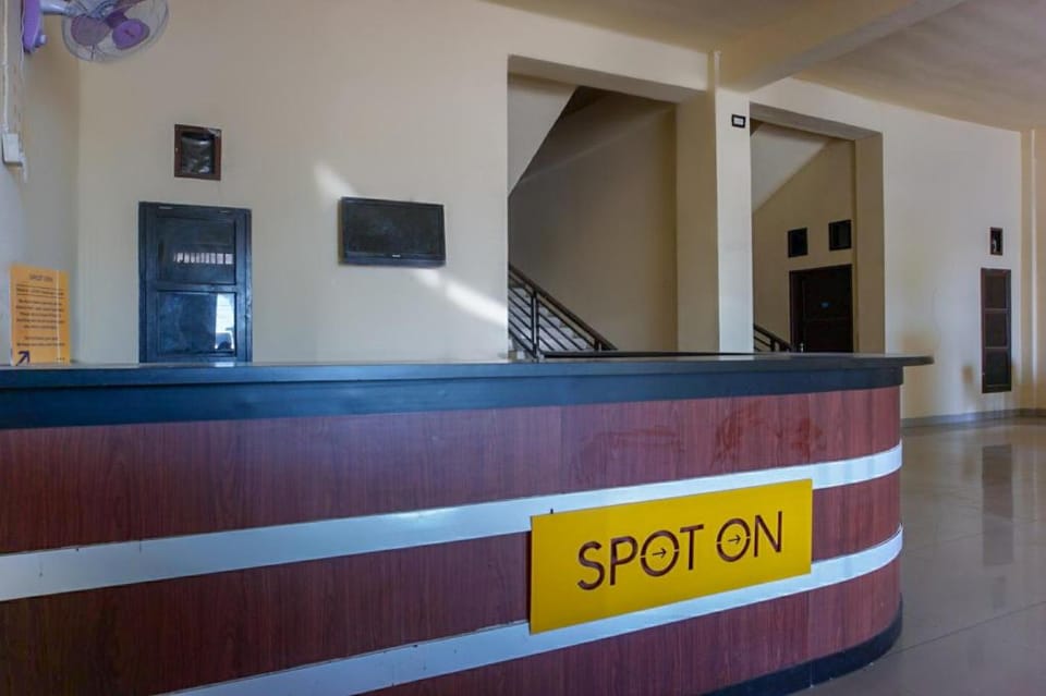 Hotel O Pondok Bintang Hotel in Indonesia