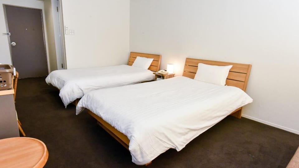 You Style Hotel MARINE Hotel in Japan